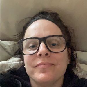 Meet your Posher, Marieelena